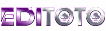 EDITOTO